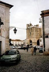 Monte da Gale - Algarve - Portugal