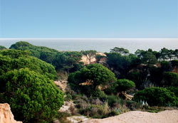 Portugal - Algarve